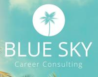 Blue Sky Career Consulting image 1